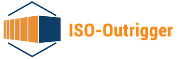ISO-Outrigger